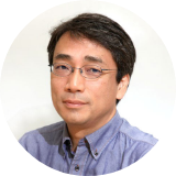 人生後半のデザインを考えませんか？